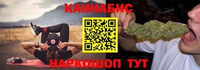 ПСИЛОЦИБИНОВЫЕ ГРИБЫ Апрелевка